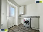 Images for Getliffe Road, Ashton Green, Leicester