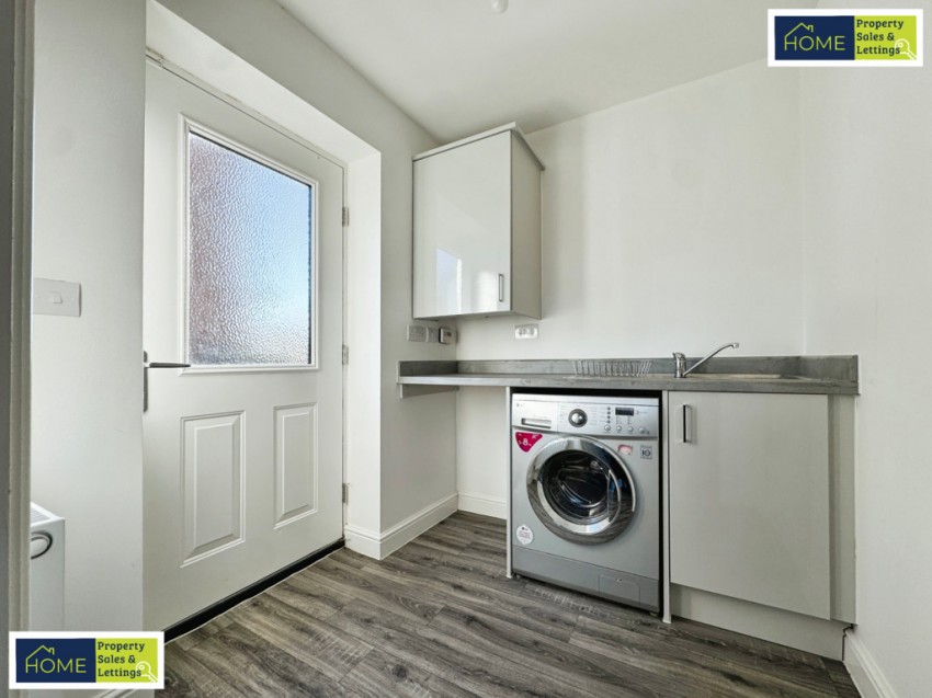Images for Getliffe Road, Ashton Green, Leicester