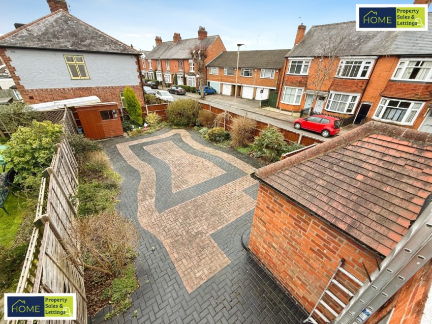 Images for Ridgeway Road, Leicester, Leicestershire