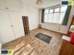 Images for Ridgeway Road, Leicester, Leicestershire