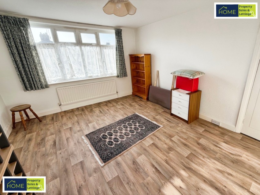 Images for Ridgeway Road, Leicester, Leicestershire