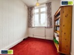Images for Ridgeway Road, Leicester, Leicestershire