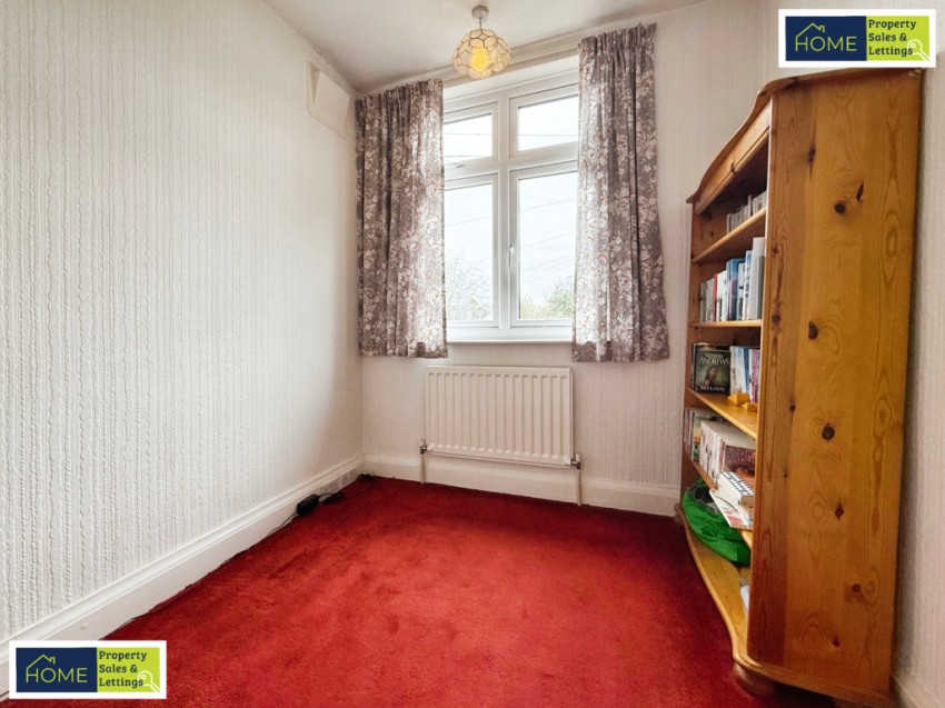 Images for Ridgeway Road, Leicester, Leicestershire