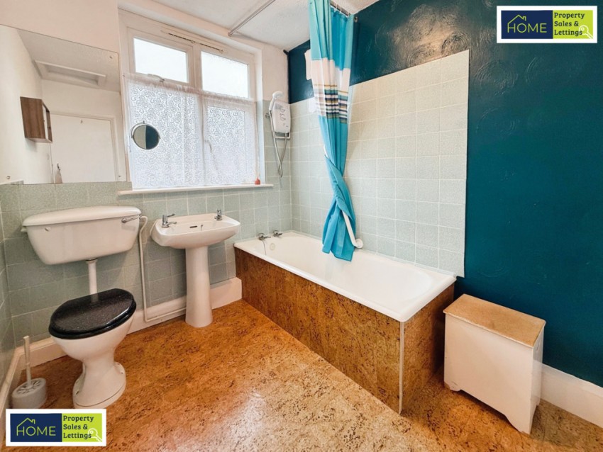 Images for Ridgeway Road, Leicester, Leicestershire