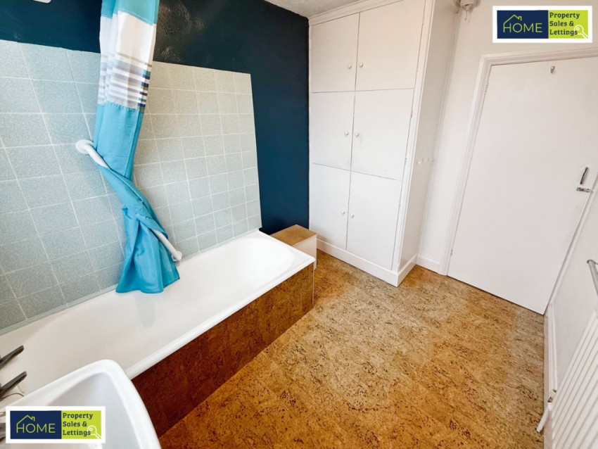 Images for Ridgeway Road, Leicester, Leicestershire