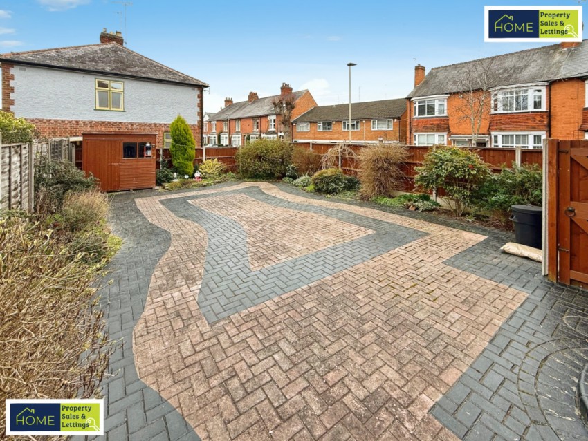 Images for Ridgeway Road, Leicester, Leicestershire