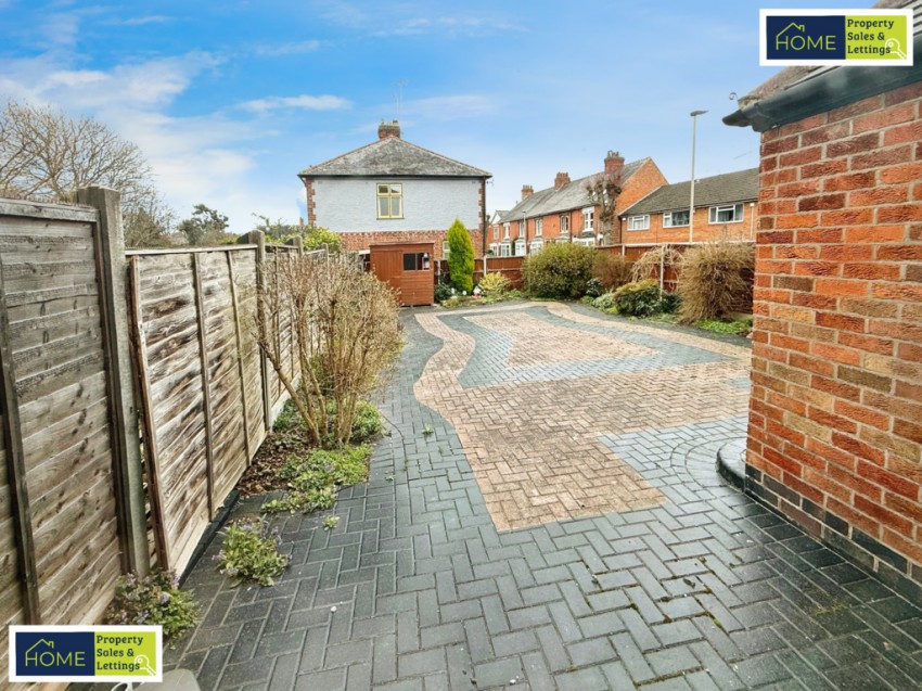 Images for Ridgeway Road, Leicester, Leicestershire