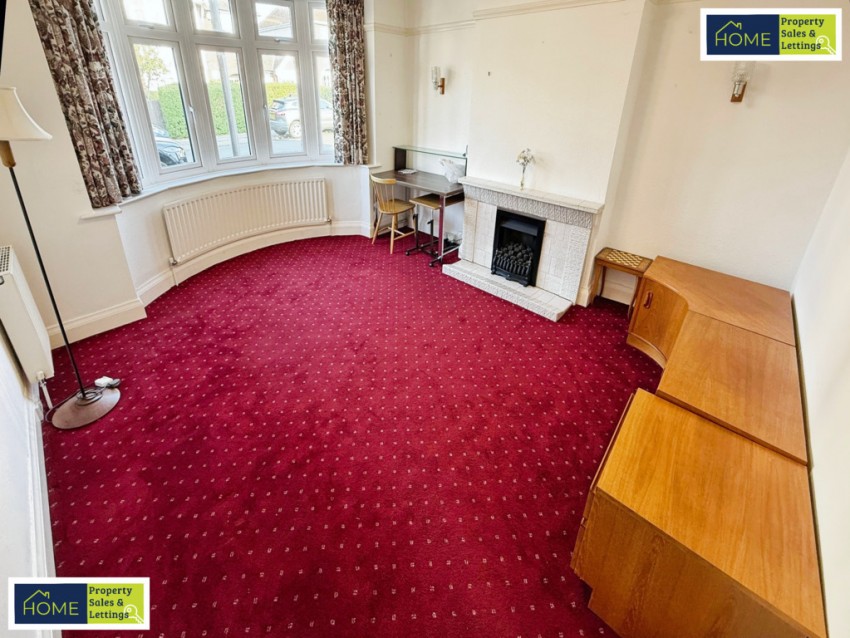 Images for Ridgeway Road, Leicester, Leicestershire