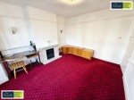 Images for Ridgeway Road, Leicester, Leicestershire