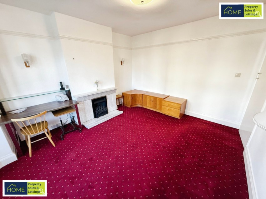Images for Ridgeway Road, Leicester, Leicestershire