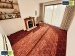 Images for Ridgeway Road, Leicester, Leicestershire