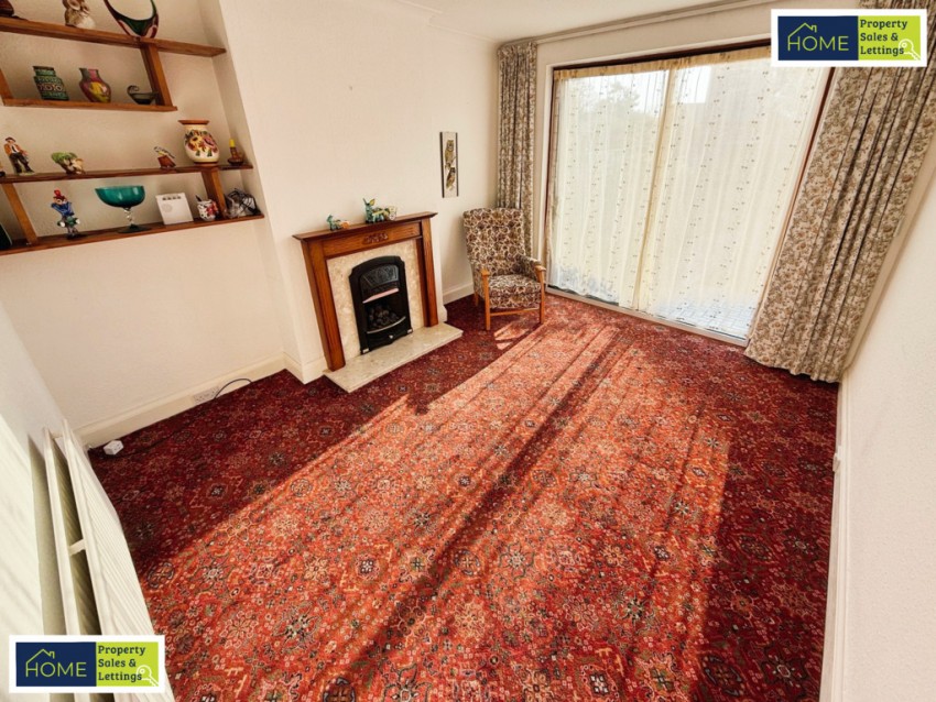 Images for Ridgeway Road, Leicester, Leicestershire