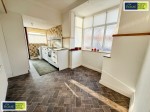 Images for Ridgeway Road, Leicester, Leicestershire