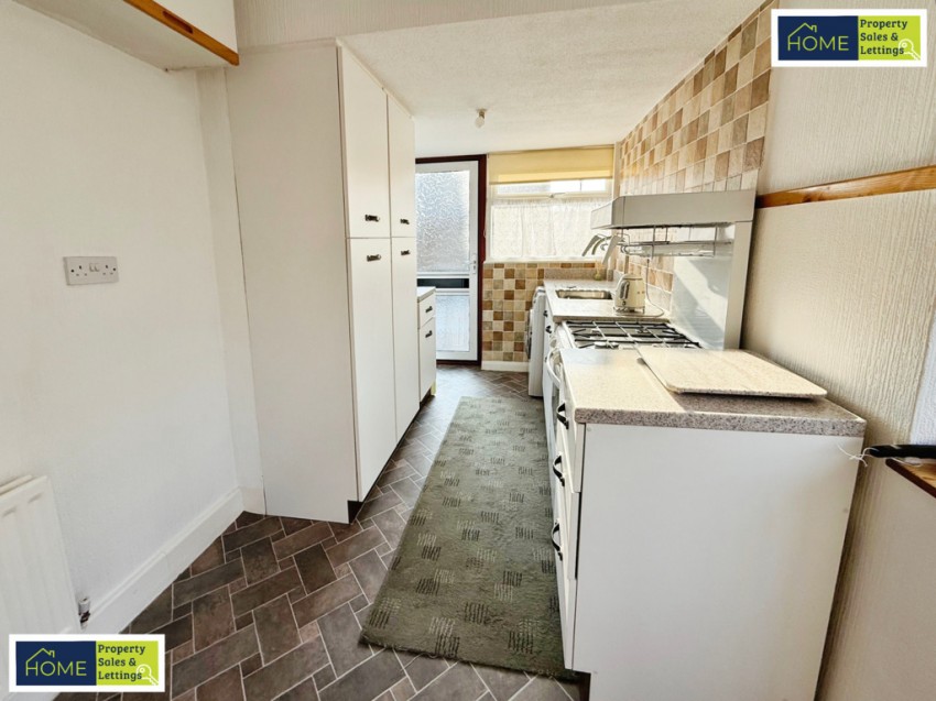 Images for Ridgeway Road, Leicester, Leicestershire