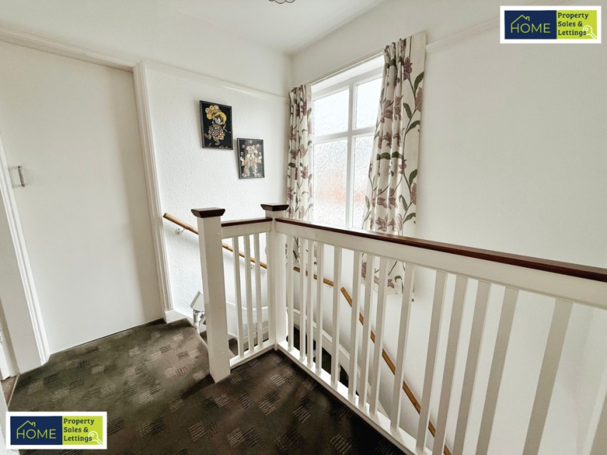 Images for Ridgeway Road, Leicester, Leicestershire