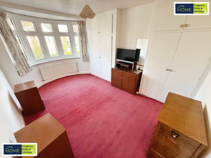 Images for Ridgeway Road, Leicester, Leicestershire