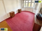 Images for Ridgeway Road, Leicester, Leicestershire