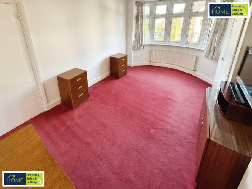 Images for Ridgeway Road, Leicester, Leicestershire