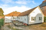 Images for Wanlip Road, Syston, Leicester, Leicestershire