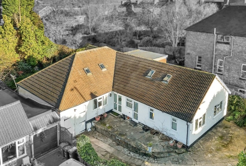 Images for Wanlip Road, Syston, Leicester, Leicestershire