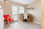 Images for Wanlip Road, Syston, Leicester, Leicestershire