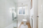 Images for Wanlip Road, Syston, Leicester, Leicestershire