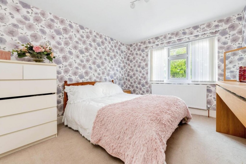 Images for Wanlip Road, Syston, Leicester, Leicestershire