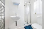 Images for Wanlip Road, Syston, Leicester, Leicestershire