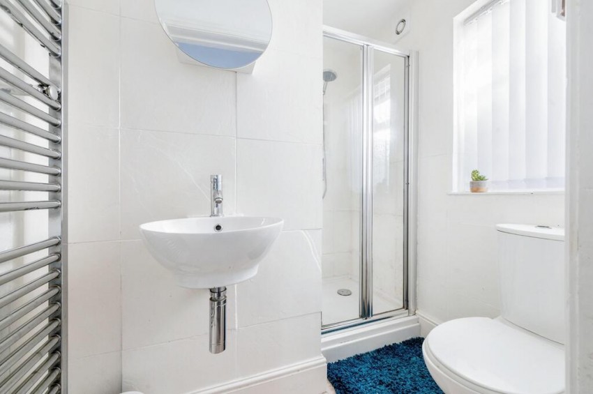 Images for Wanlip Road, Syston, Leicester, Leicestershire