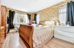 Images for Wanlip Road, Syston, Leicester, Leicestershire
