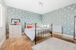 Images for Wanlip Road, Syston, Leicester, Leicestershire