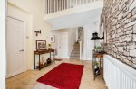 Images for Wanlip Road, Syston, Leicester, Leicestershire