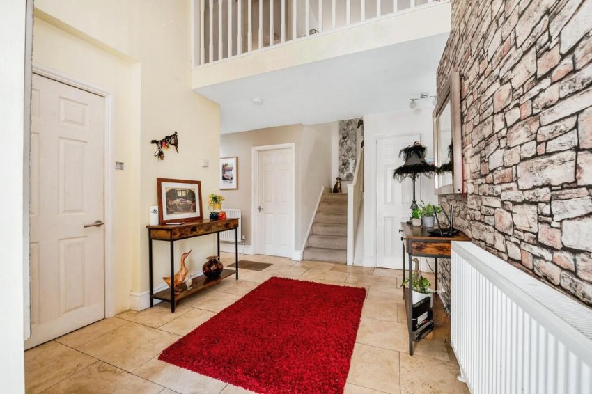 Images for Wanlip Road, Syston, Leicester, Leicestershire
