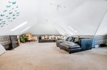 Images for Wanlip Road, Syston, Leicester, Leicestershire