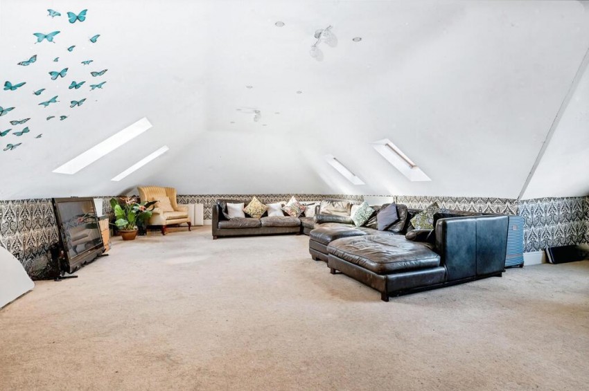 Images for Wanlip Road, Syston, Leicester, Leicestershire