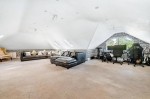 Images for Wanlip Road, Syston, Leicester, Leicestershire
