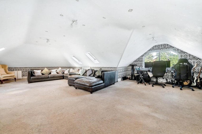 Images for Wanlip Road, Syston, Leicester, Leicestershire