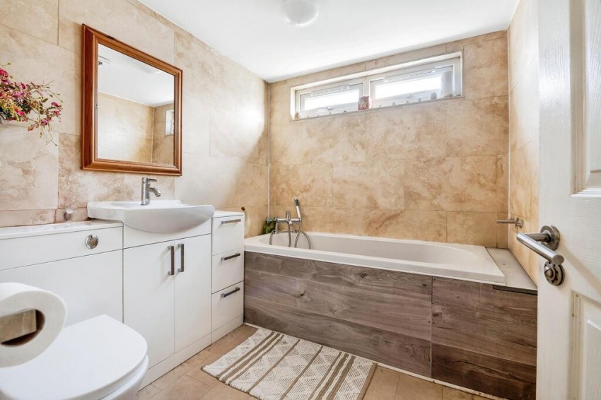 Images for Wanlip Road, Syston, Leicester, Leicestershire