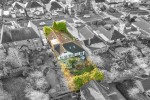Images for Wanlip Road, Syston, Leicester, Leicestershire