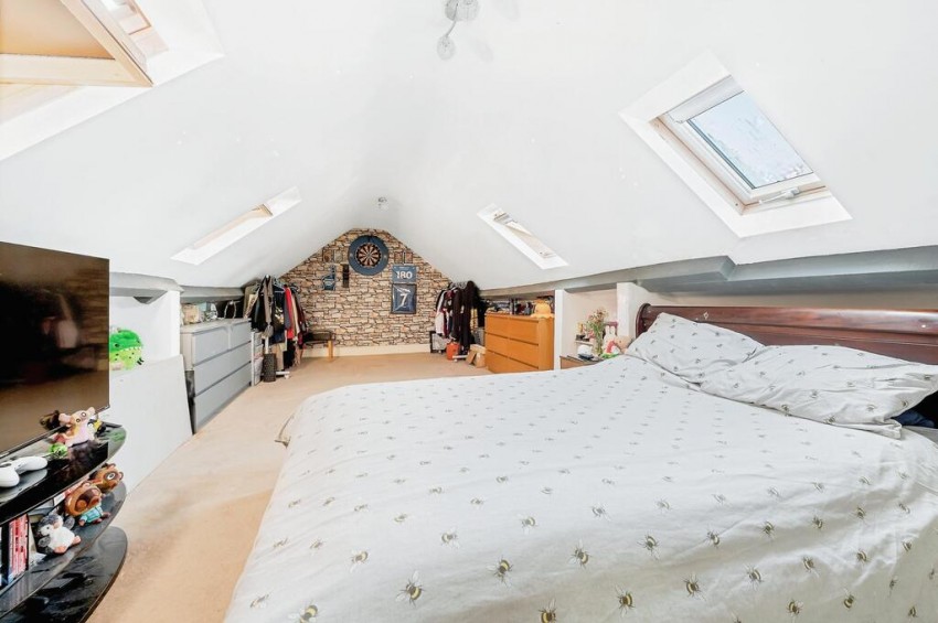 Images for Wanlip Road, Syston, Leicester, Leicestershire