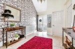 Images for Wanlip Road, Syston, Leicester, Leicestershire