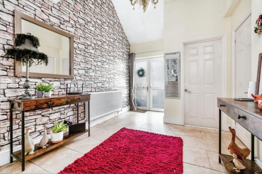 Images for Wanlip Road, Syston, Leicester, Leicestershire