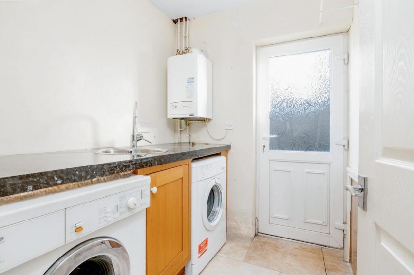 Images for Wanlip Road, Syston, Leicester, Leicestershire