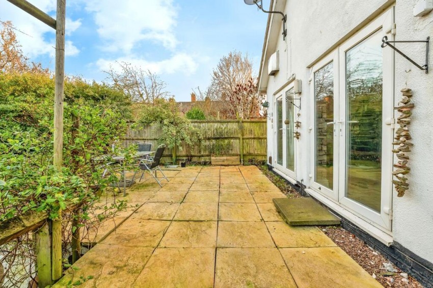 Images for Wanlip Road, Syston, Leicester, Leicestershire