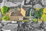 Images for Wanlip Road, Syston, Leicester, Leicestershire