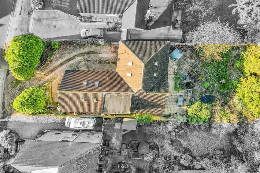 Images for Wanlip Road, Syston, Leicester, Leicestershire