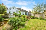 Images for Wanlip Road, Syston, Leicester, Leicestershire