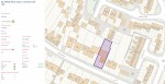 Images for Wanlip Road, Syston, Leicester, Leicestershire