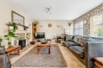 Images for Wanlip Road, Syston, Leicester, Leicestershire