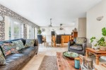Images for Wanlip Road, Syston, Leicester, Leicestershire
